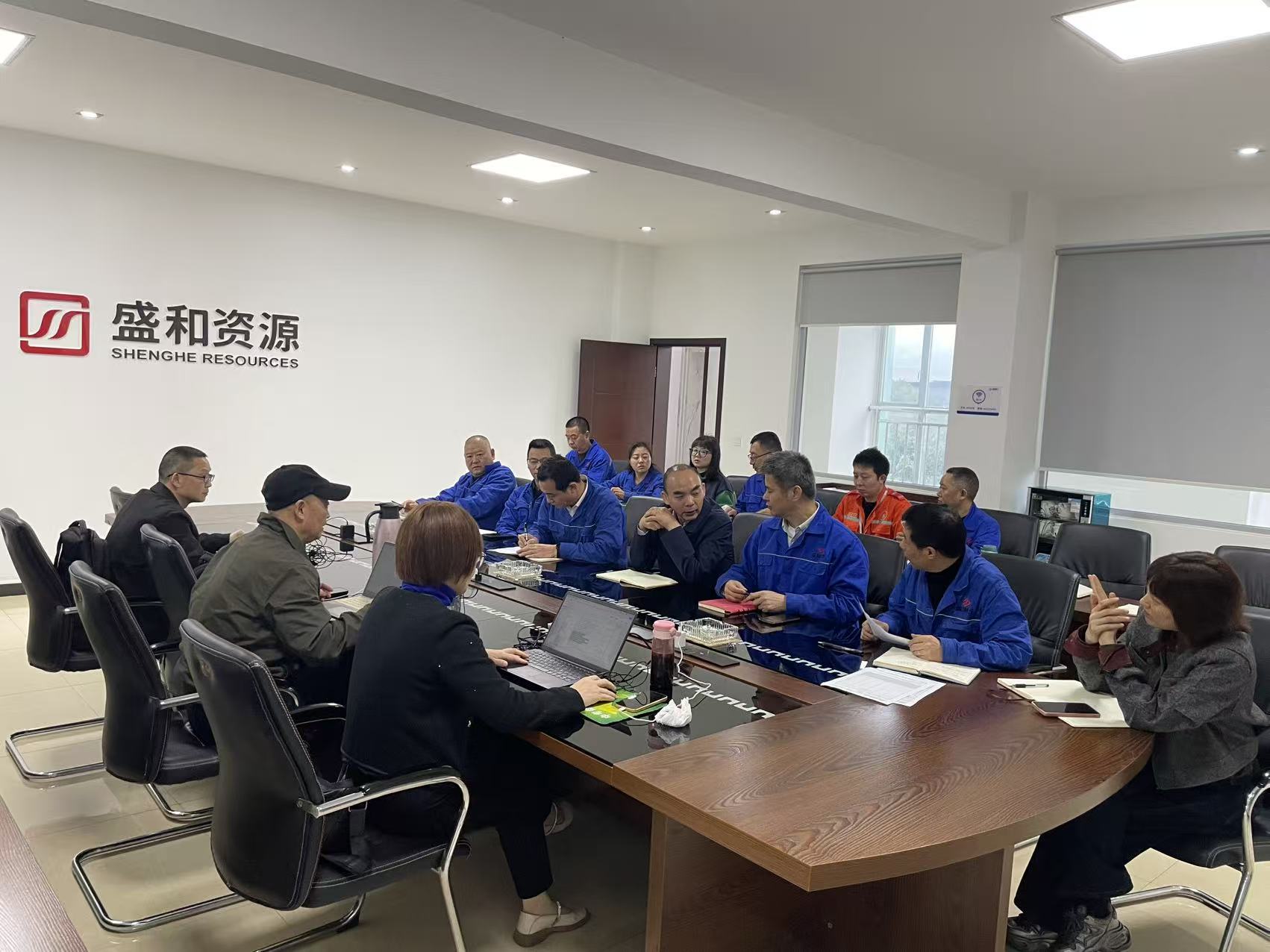 微信图片_20251112121452_31_25 微信图片_20251112121452_31_25