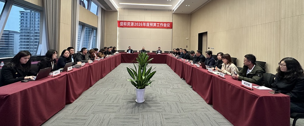 _cgi-bin_mmwebwx-bin_webwxgetmsgimg__&MsgID=1604069708031839812&skey=@crypt_1176f5bc_1d21d84d56cd90f7c01e06e1132174ee&mmweb_appid=wx_webfilehelper